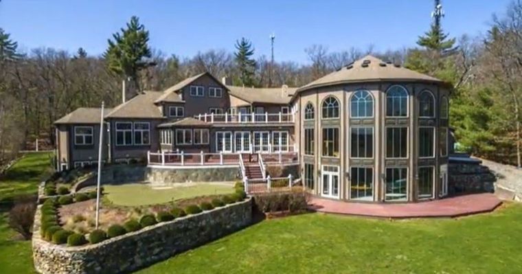 ¿Por qué nadie la quiere comprar?