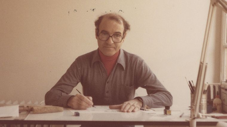 Quinografía ha sido un gran éxito en todas las salas de cine del país. Quinografía ha sido un gran éxito en todas las salas de cine del país.