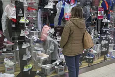 Alerta en el sector textil: caen las ventas y crecen los despidos en el primer bimestre