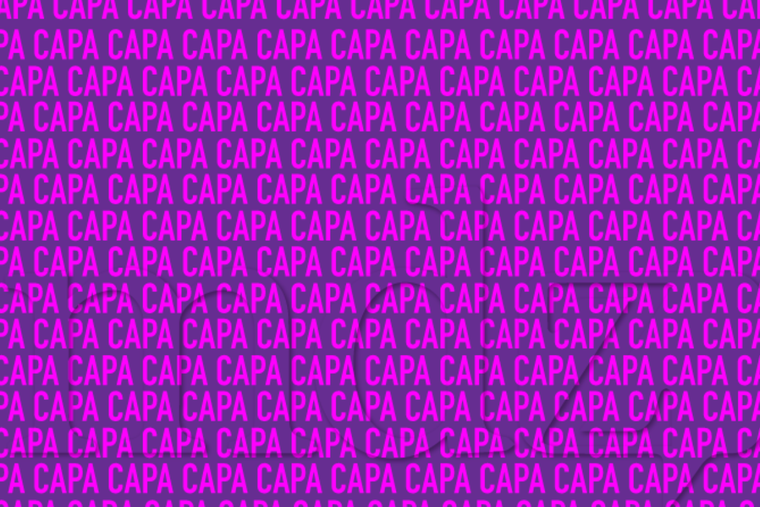 ACERTIJO VISUAL ACERTIJO VISUAL, RETO VISUAL, PALABRA Foto: MDZ ONLINE