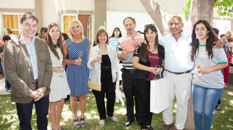 Foto: Gentileza