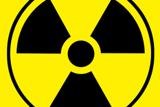alerta en chile por el robo de un artefacto nuclear