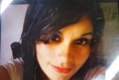 Foto: Prensa del Ministerio Público Fiscal.