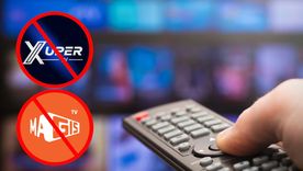 El Amazon Fire TV Stick gana lugar como alternativa legal tras la caída de Magis TV y Xuper TV. El Amazon Fire TV Stick gana lugar como alternativa legal tras la caída de Magis TV y Xuper TV.