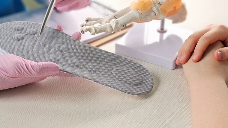 La inteligencia artificial reveló qué tecnicaturas seguirán siendo esenciales en un futuro dominado por la automatización.