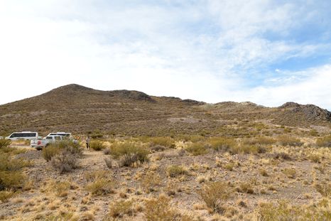 mineria: chile ya exporto us$32.000 millones del mismo producto que producira psj en uspallata mineria: chile ya exporto us$32.000 millones del mismo producto que producira psj en uspallata