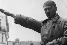 Foto: GETTY IMAGES Foto: GETTY IMAGES