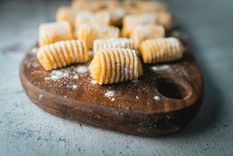 Foto: Ph. Max Nayman - Unsplash