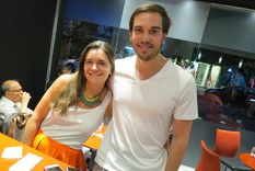 Foto: Fede Croce / MDZ