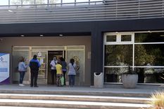 Foto: ALF PONCE MERCADO / MDZ