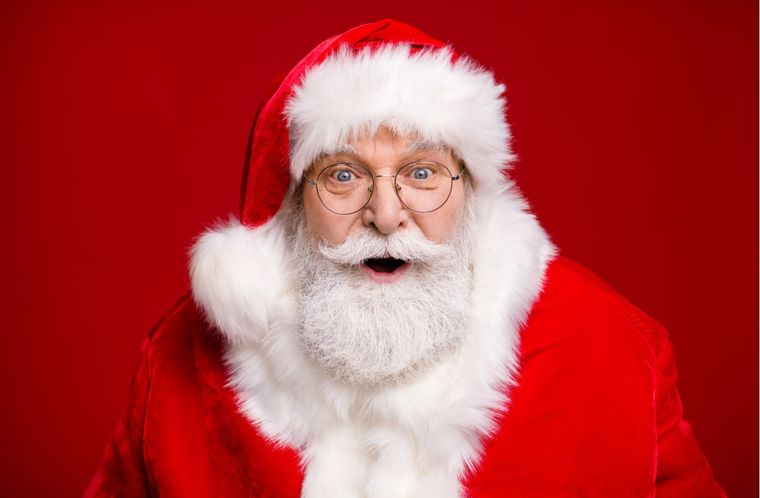 Foto: shutterstock
