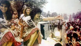 Todo sobre la Vendimia de 1990. Todo sobre la Vendimia de 1990.