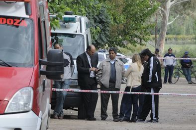 MDZol | Foto: Alf Ponce / MDZ