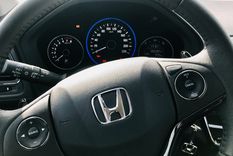 atencion: hay 8 modelos de honda que pueden matar a sus ocupantes
