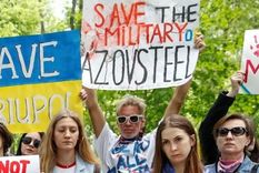 dictaron cadena perpetua para el culpable del segundo intento de asesinato a trump dictaron cadena perpetua para el culpable del segundo intento de asesinato a trump