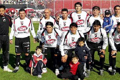 MDZol | Foto: Archivo/MDZ