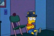 Los usuarios crearon los mejores memes tras la igualdad en la Bombonera. Los usuarios crearon los mejores memes tras la igualdad en la Bombonera.