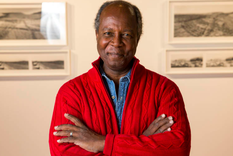 a los 66 anos fallecio clarence gilyard, actor de duro de matar y de walker, texas ranger