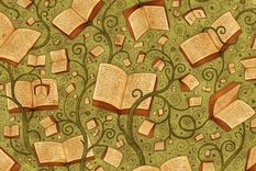 Foto: vladstudio.com