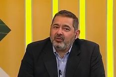 El exjugador de Boca cuestionó la política de refuerzos del club con un fuerte mensaje.