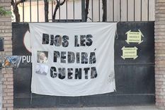 (Foto Diario San Rafael)