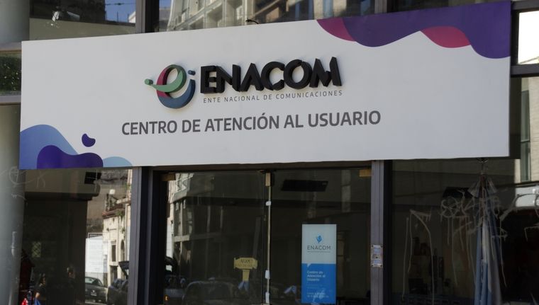 Enacom Ente Nacional de Comunicaciones (2).jpg