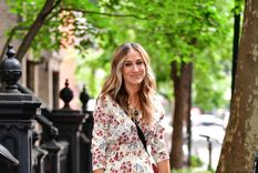 Pop Sugar Foto: Pop Sugar