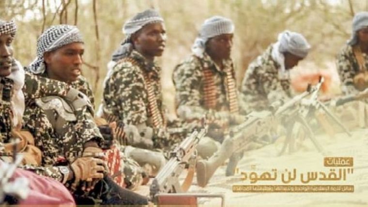Al Qaeda.jpg