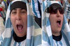 el descargo del chapu martinez, tras ser tildado de mufa