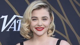 Foto: https://elcomercio.pe/viu/chloe-grace-moretz-confeso-haber-sido-humillada-aspecto-fisico-noticia-448752-noticia/