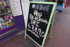 Foto: ALF PONCE MERCADO / MDZ