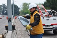 El cobre, un metal con propiedades únicas que lo convierten en un material invaluable en la sociedad moderna. Foto: MDZ