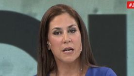 Daniela compartió nuevos datos sobre su estado de salud.&nbsp;