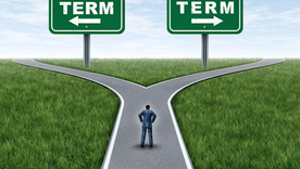 Las empresas operan bajo una presión constante por resultados inmediatos, cumplir objetivos, sostener la operación, responder a clientes. Las empresas operan bajo una presión constante por resultados inmediatos, cumplir objetivos, sostener la operación, responder a clientes.