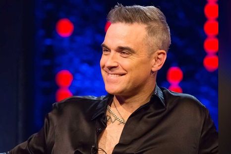 Foto: https://www.koimoi.com/hollywood-news/robbie-williams-opens-up-on-his-upcoming-documentary-itll-be-full-of-sx-drugs-mental-illness/
