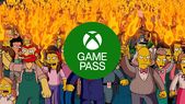 El nuevo Xbox Game Pass se divide en tres niveles: Essential, Premium y Ultimate, con un fuerte aumento que generó cancelaciones masivas. El nuevo Xbox Game Pass se divide en tres niveles: Essential, Premium y Ultimate, con un fuerte aumento que generó cancelaciones masivas.