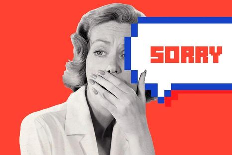 lo que los britanicos realmente quieren decir cuando dicen sorry lo que los britanicos realmente quieren decir cuando dicen sorry