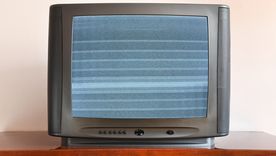 Las publicidades más icónicas de las últimas décadas, según la inteligencia artificial. Foto: Archivo Las publicidades más icónicas de las últimas décadas, según la inteligencia artificial. Foto: Archivo