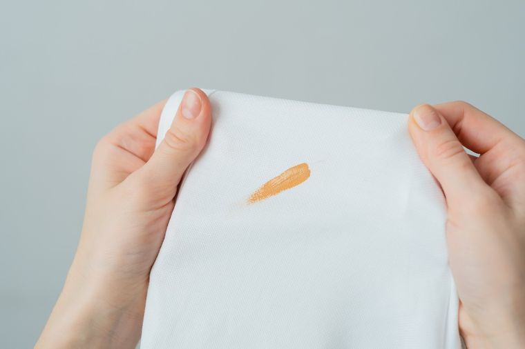 El mejor truco casero. Foto: Fuente: Shutterstock