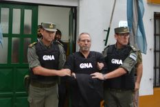 ricardo jaime fracaso en su intento de apartar a un magistrado del juicio de la causa cuadernos