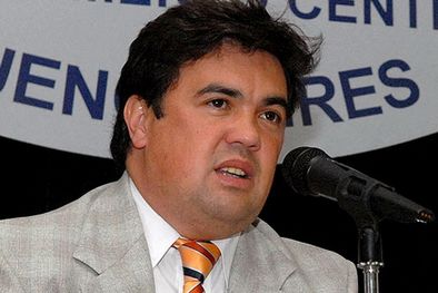 MDZol | Foto: Télam