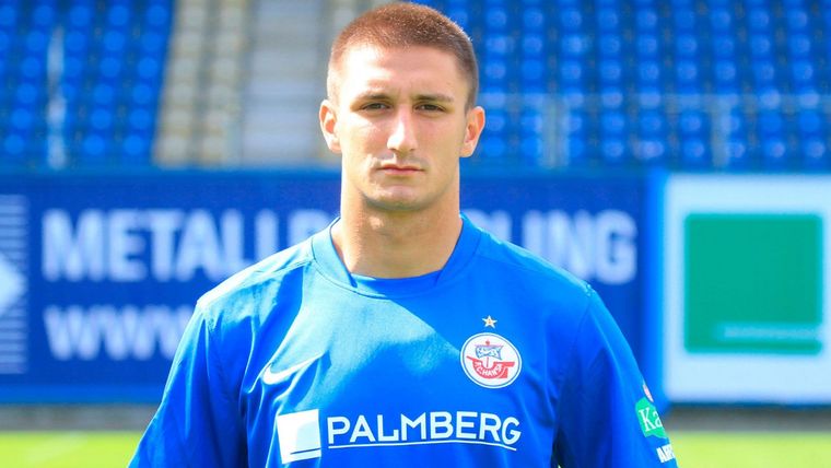 Foto: Centro de informes