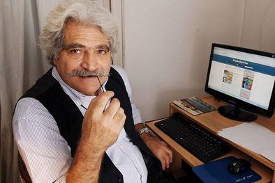 MDZol | Foto: Perfil