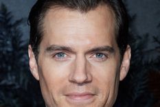 Foto: https://www.diariotiempo.com.ar/salud/henry-cavill-de-the-witcher-vive-con-estos-habitos-de-acondicionamiento-fisico-y-dieta-coma-esto-no-eso/