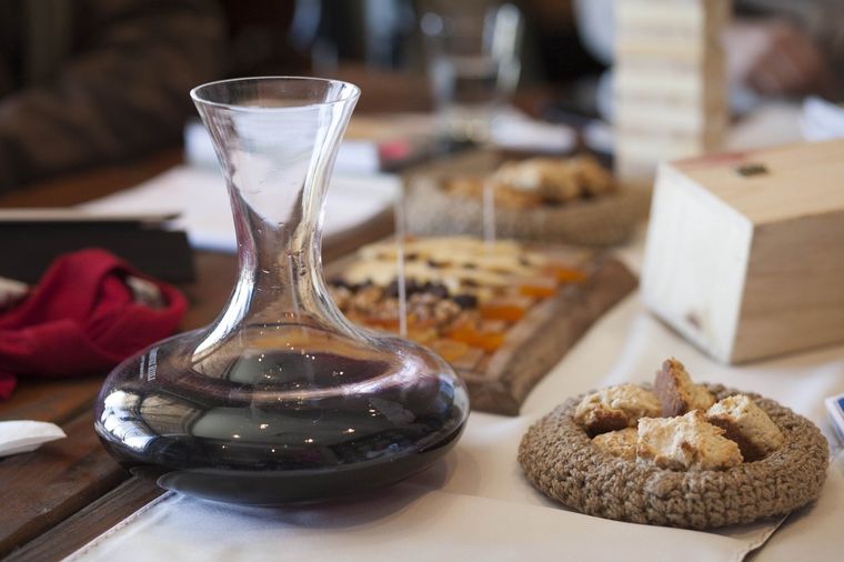 Foto: Estudio García Betancourt