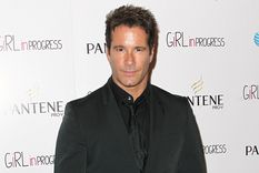 fernando carrillo dice que podria ser el nuevo 007