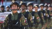 cual es la capacidad militar de venezuela: ¿esta preparado para enfrentar a ee.uu.? cual es la capacidad militar de venezuela: ¿esta preparado para enfrentar a ee.uu.?