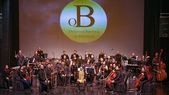 La mejor noche de Boleros Sinfónicos se vivirá junto a la Orquesta Barroca. / Archivo MDZ La mejor noche de Boleros Sinfónicos se vivirá junto a la Orquesta Barroca. / Archivo MDZ