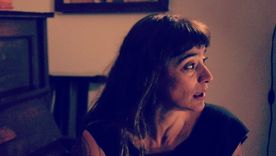 Este domingo no te quedés sin salir, te recomendamos opciones para que pases un buen momento en tu fin de semana.