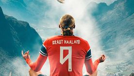 Erling Haaland disputará su primer partido en una Copa del Mundo en el estreno de Noruega frente a Irak en Boston. Erling Haaland disputará su primer partido en una Copa del Mundo en el estreno de Noruega frente a Irak en Boston.